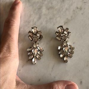 Macy's Jewelry - Macys Fashion earrings Macy's Jewelry - Macys Fashion earrings